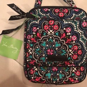 Vera Bradley Disney Purse